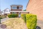 Images for Bowlwell Avenue, Nottingham