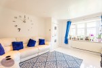 Images for Bowlwell Avenue, Nottingham