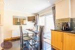 Images for Bowlwell Avenue, Nottingham