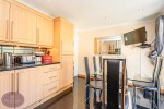 Images for Bowlwell Avenue, Nottingham