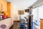 Images for Bowlwell Avenue, Nottingham