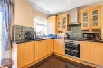 Images for Bowlwell Avenue, Nottingham