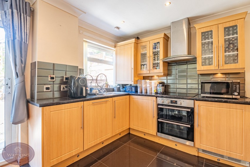 Images for Bowlwell Avenue, Nottingham