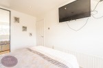Images for Bowlwell Avenue, Nottingham