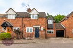 Images for Awsworth, Nottingham