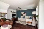 Images for Awsworth, Nottingham