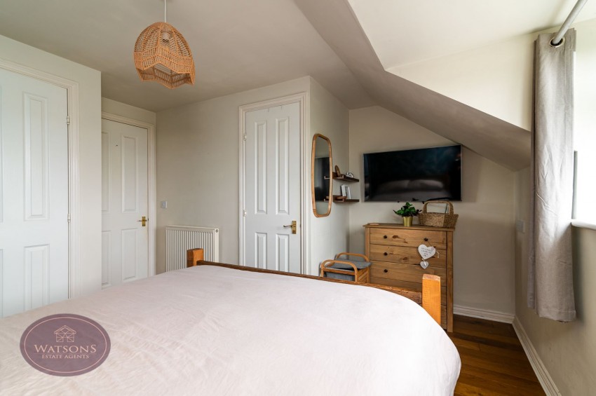 Images for Awsworth, Nottingham