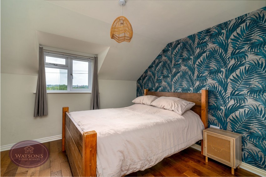 Images for Awsworth, Nottingham