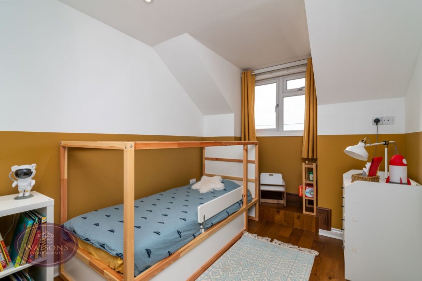 Images for Awsworth, Nottingham