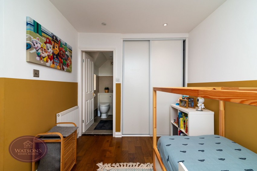 Images for Awsworth, Nottingham