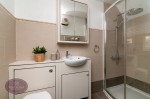 Images for Awsworth, Nottingham
