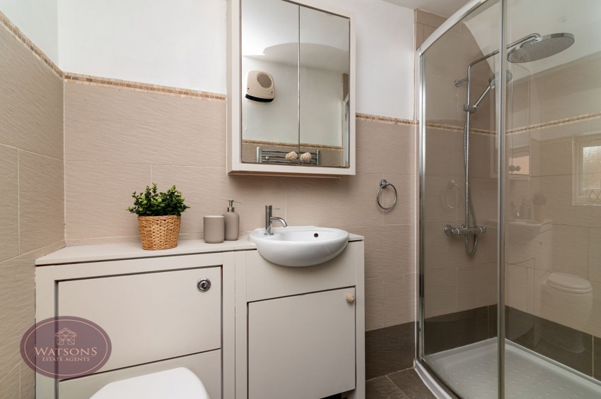 Images for Awsworth, Nottingham