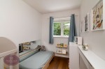 Images for Awsworth, Nottingham