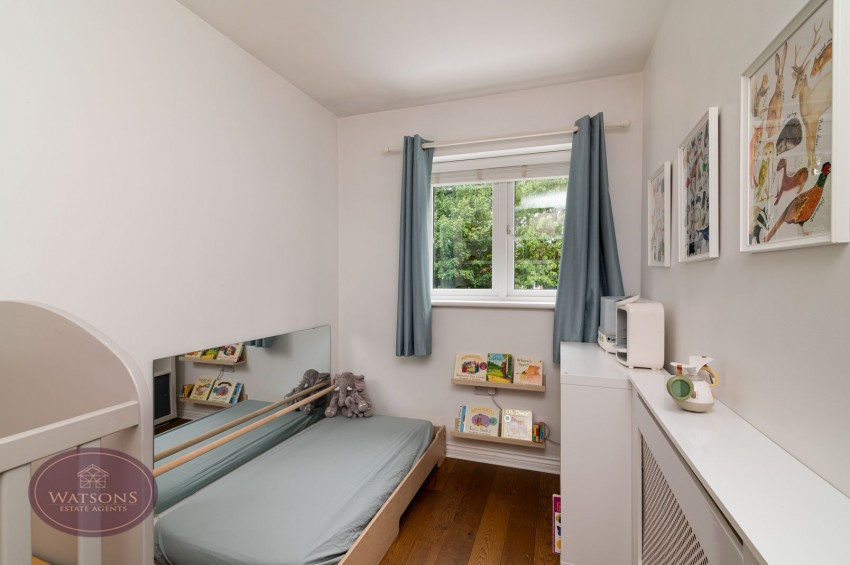 Images for Awsworth, Nottingham
