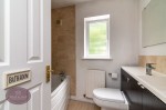 Images for Awsworth, Nottingham
