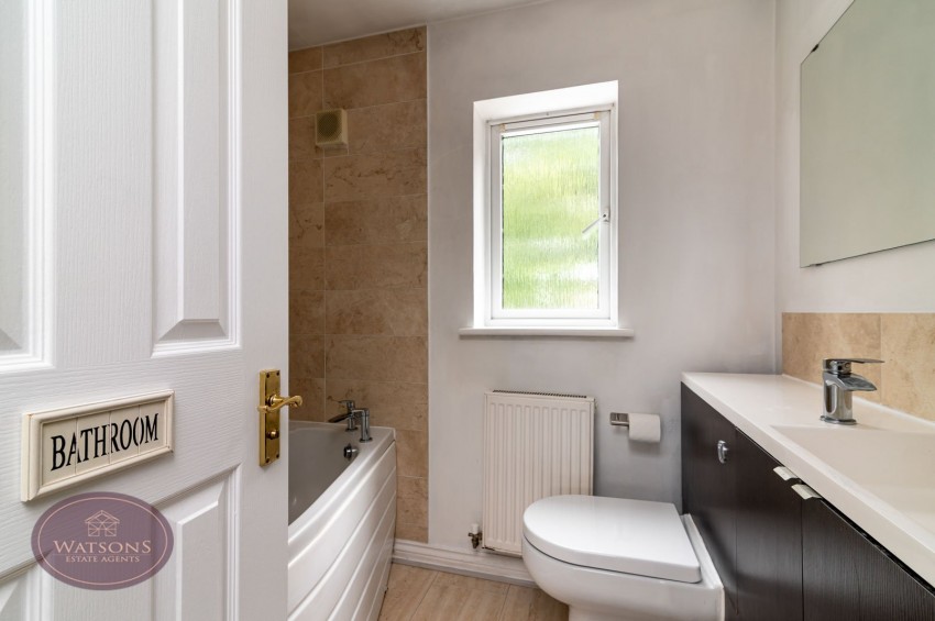 Images for Awsworth, Nottingham
