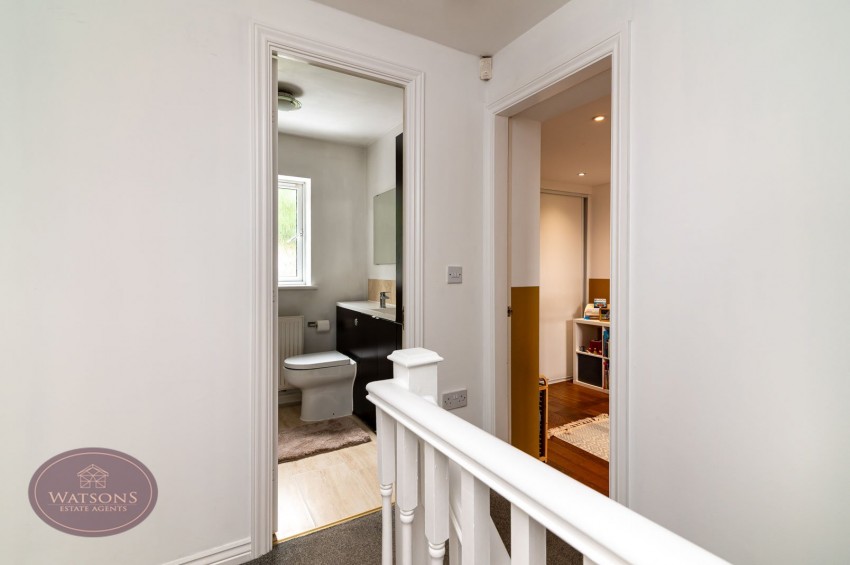 Images for Awsworth, Nottingham