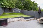 Images for Awsworth, Nottingham