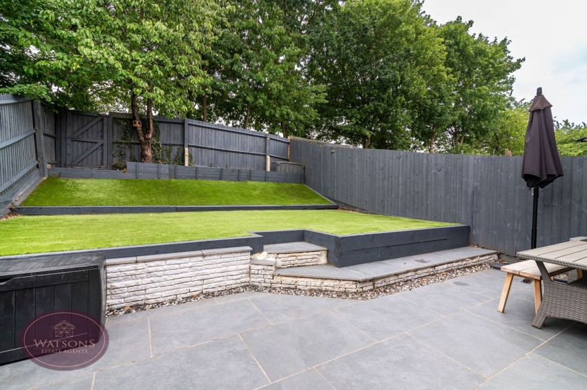 Images for Awsworth, Nottingham