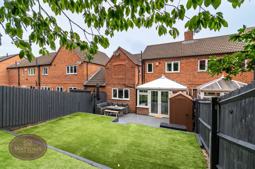 Images for Awsworth, Nottingham