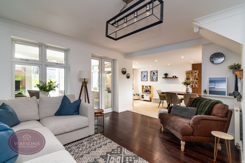 Images for Awsworth, Nottingham