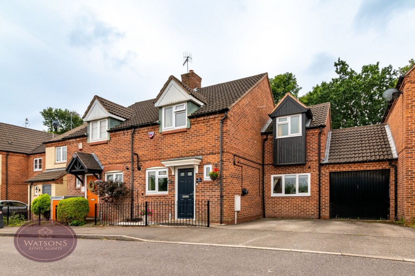Images for Awsworth, Nottingham