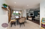 Images for Awsworth, Nottingham