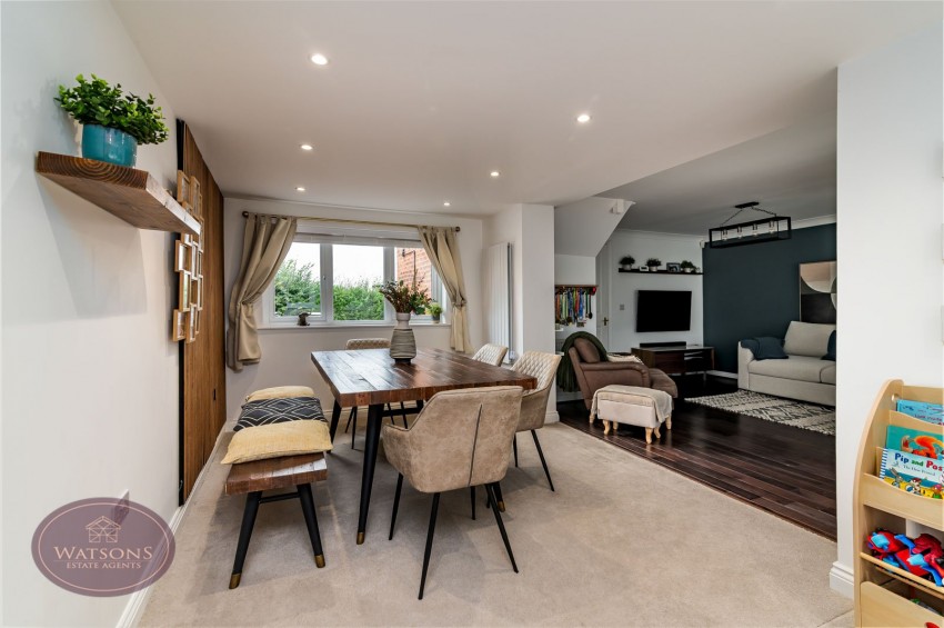 Images for Awsworth, Nottingham