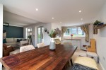 Images for Awsworth, Nottingham