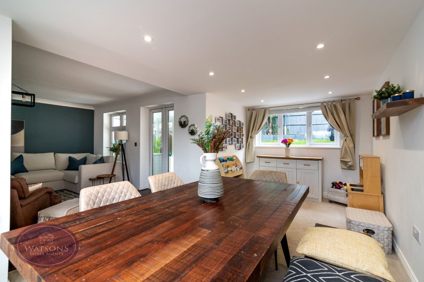 Images for Awsworth, Nottingham