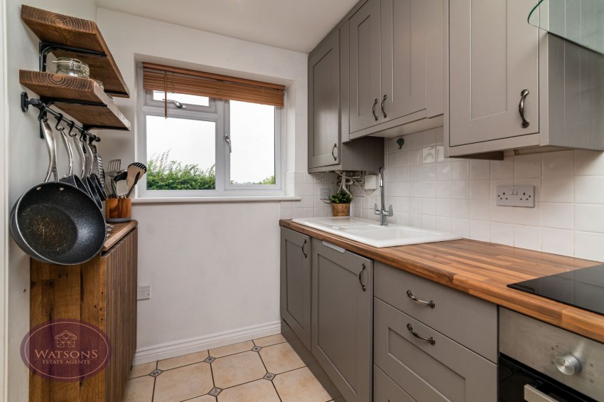 Images for Awsworth, Nottingham