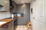 Images for Awsworth, Nottingham