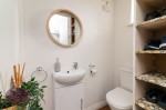 Images for Awsworth, Nottingham