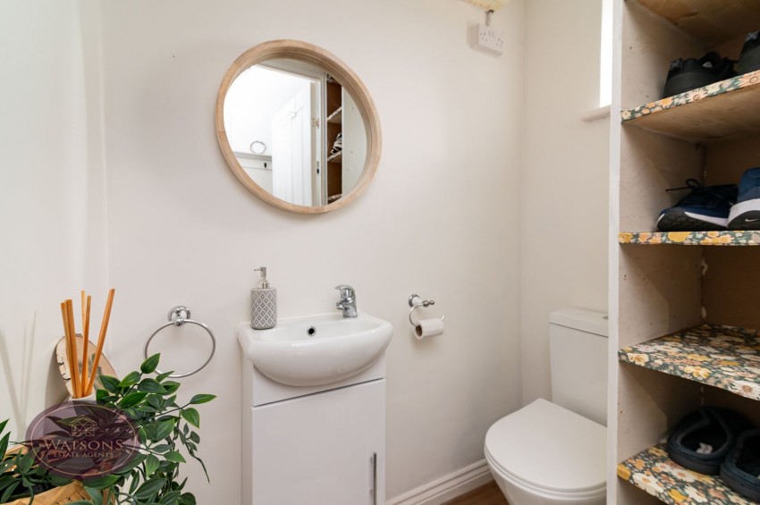 Images for Awsworth, Nottingham