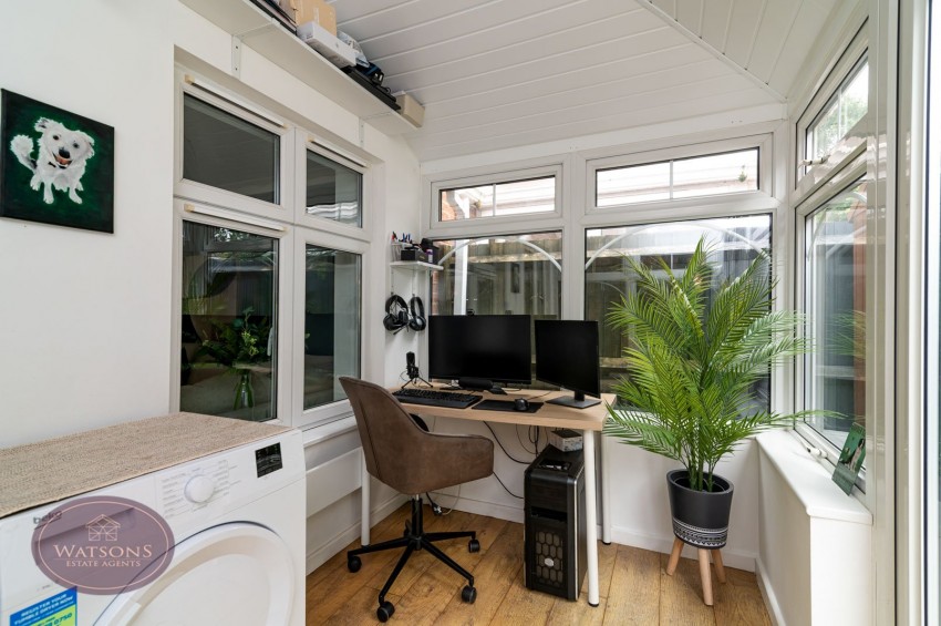 Images for Awsworth, Nottingham