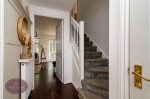 Images for Awsworth, Nottingham