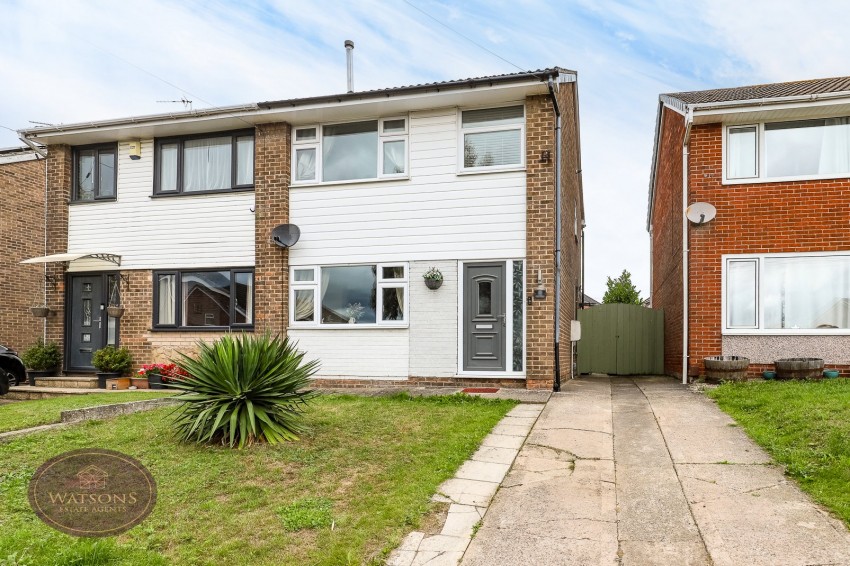 Images for Selston, Nottingham