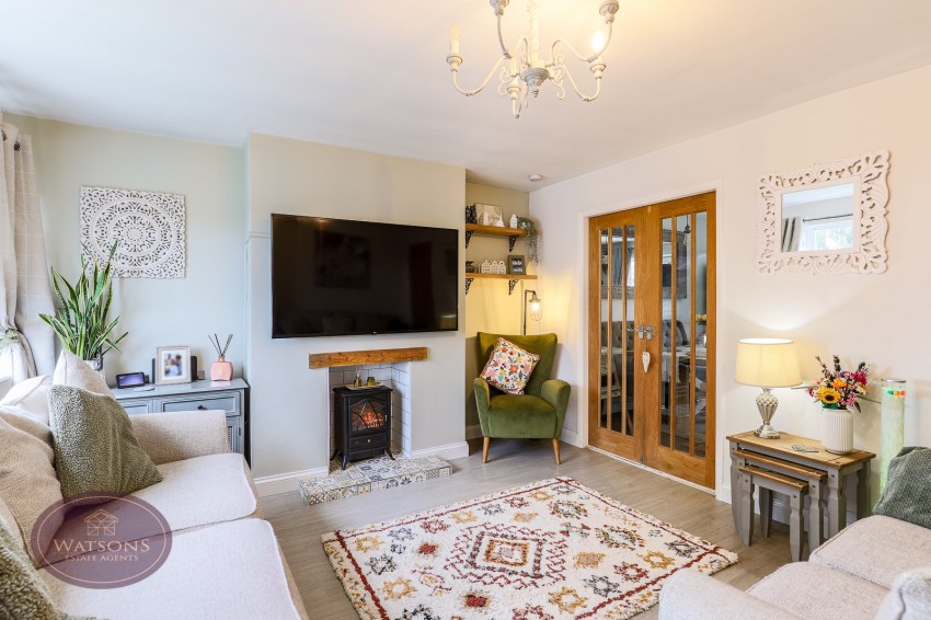 Images for Selston, Nottingham