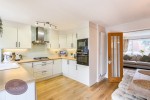 Images for Selston, Nottingham