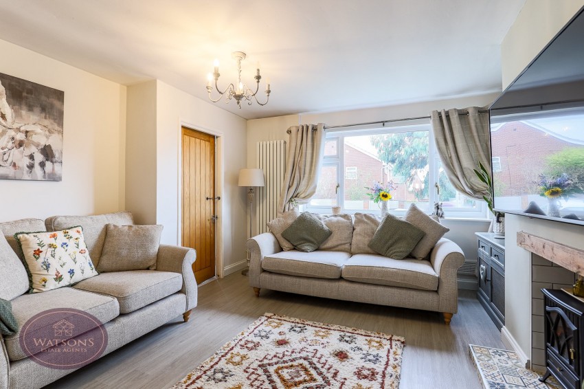 Images for Selston, Nottingham