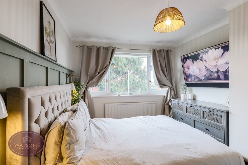 Images for Selston, Nottingham