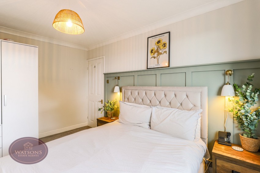 Images for Selston, Nottingham