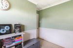 Images for Selston, Nottingham