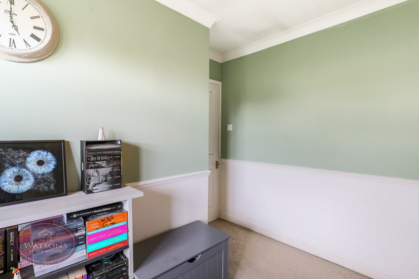 Images for Selston, Nottingham