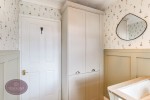Images for Selston, Nottingham