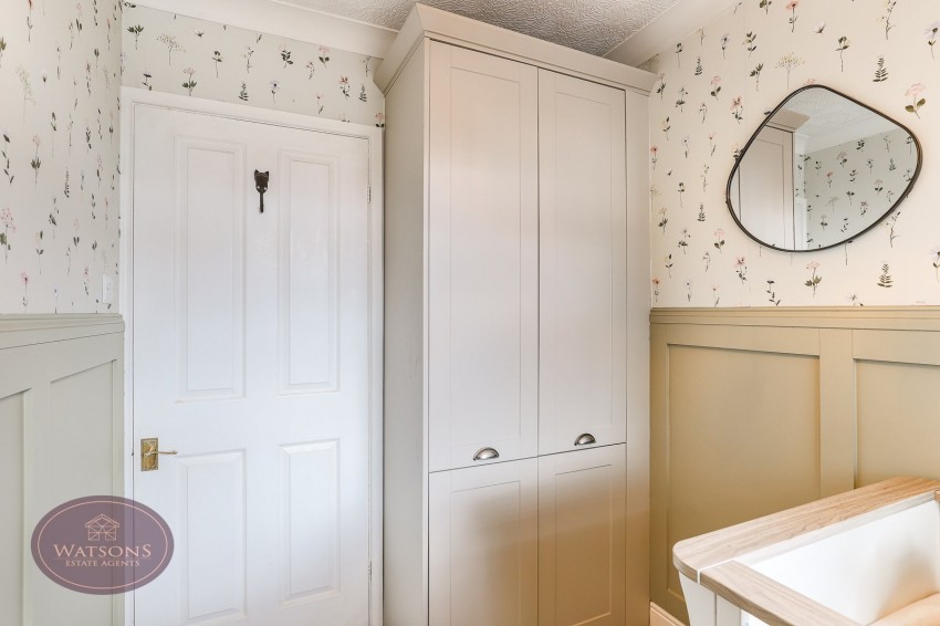 Images for Selston, Nottingham