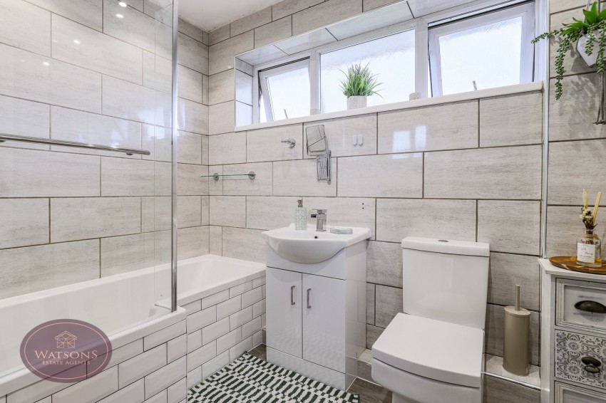 Images for Selston, Nottingham