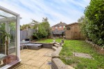 Images for Selston, Nottingham