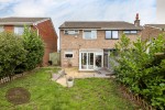 Images for Selston, Nottingham