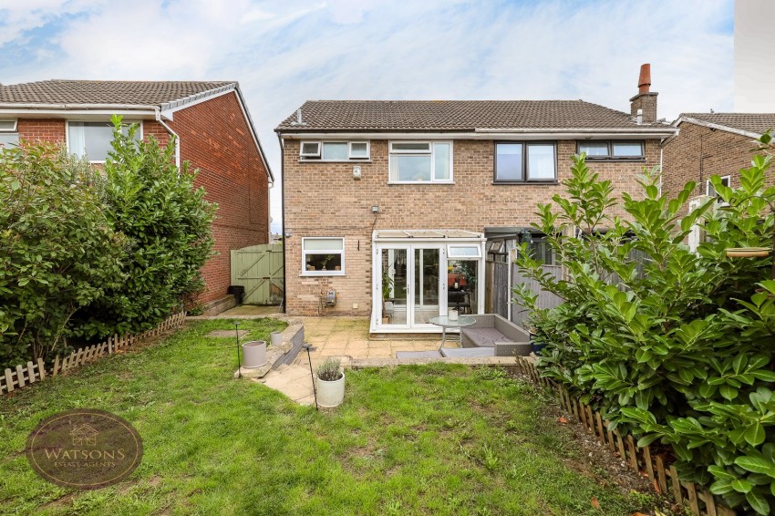 Images for Selston, Nottingham